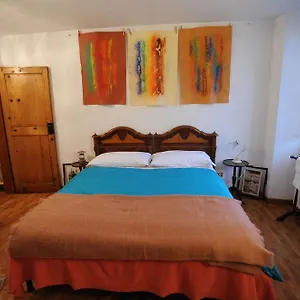 Alla Rosa 4*, Verona Italia