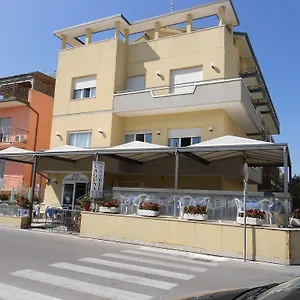 Laguna Blu Отель