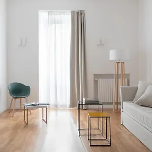 Brera In San Babila , Milano Italia