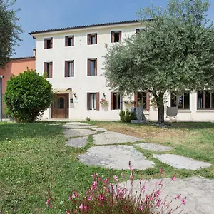 Favorita Ristorante 3*, Bassano del Grappa Italia