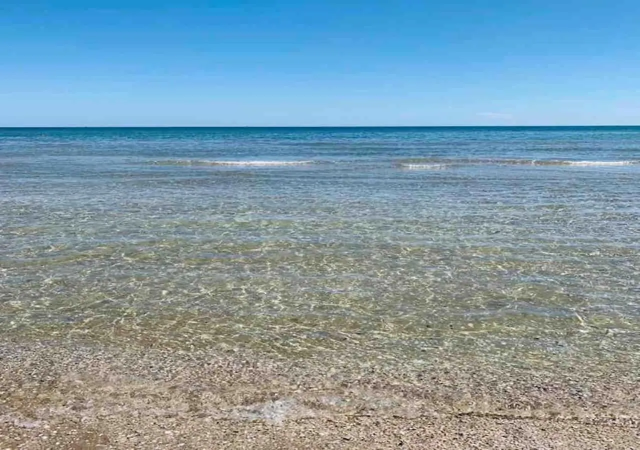 Residence Acqua Suite Marina Римини Апарт-отель